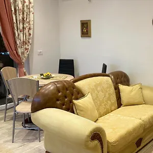  Apartment Endri Albania